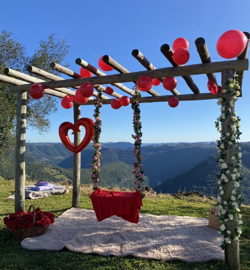 Foto 12-06-2022 15 21 16