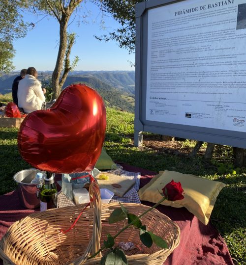 Foto 12-06-2022 16 17 32