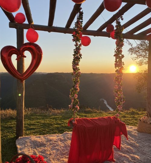 Foto 12-06-2022 17 23 12