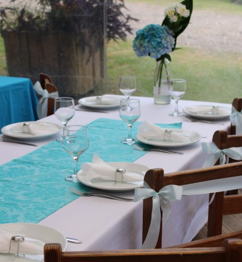 Foto 12-11-2022 10 46 09