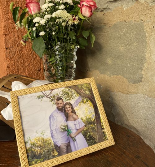 Foto 18-12-2021 17 37 27