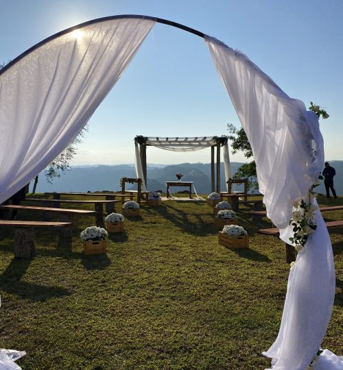 Foto 18-12-2021 17 43 19