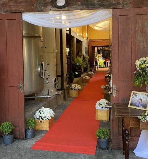 Foto 18-12-2021 18 38 14