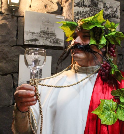 Foto 21-06-2022 19 55 26